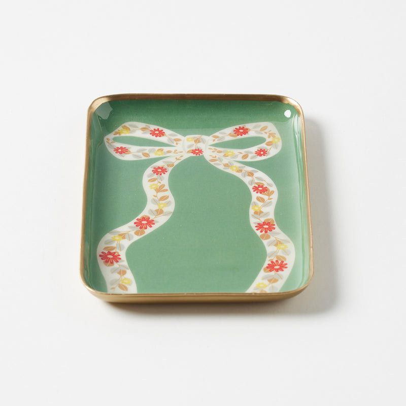 All the Trimmings Tray