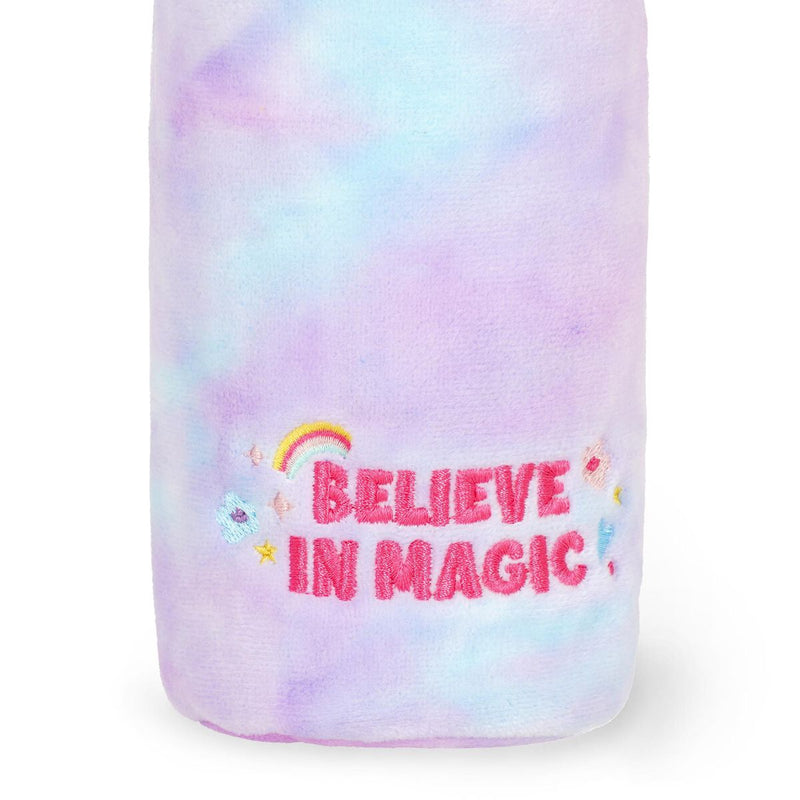 Plush Pencil Case - Unicorn