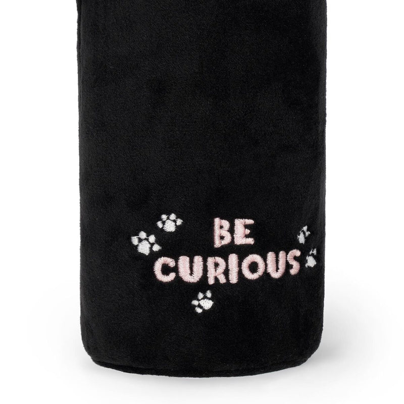 Plush Pencil Case - Kitty