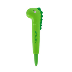 Squishy Gel Pen - Dino