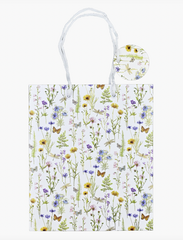 Wildflower Garden Gift Bag