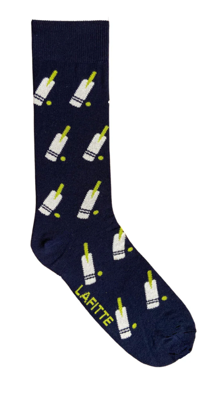 Cricket Socks