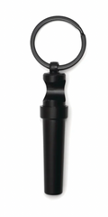 Keychain Corkscrew