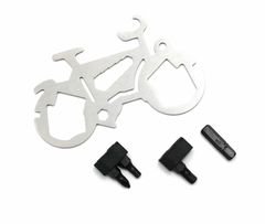 Bicycle Multi-Tool