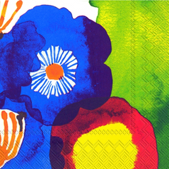 Marimekko Juhannustaika