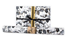 Southern Magnolia Wrapping Paper