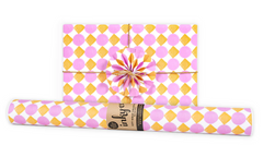 Flic Wrapping Paper
