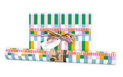 Cottlesloe Wrapping Paper