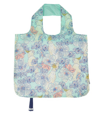 Shopping Tote - Hello Cockie