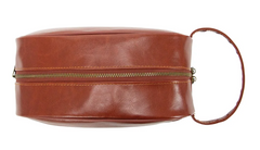 Gentlemans Toiletry Bag