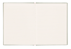 A Dopo Hearts Journal