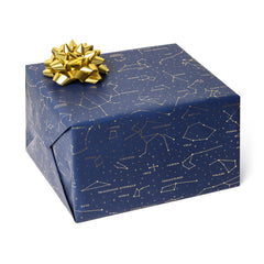 Wrapping Paper - Stars