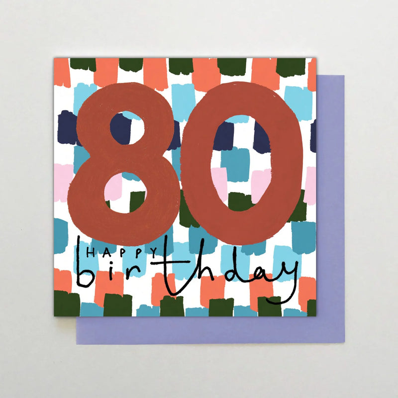 HB 80th
