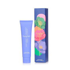 Huxter Hand & Body Cream - Grapefruit & Freesia