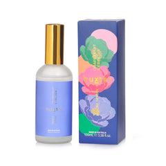 Huxter Room Spray Grapefruit & Freesia