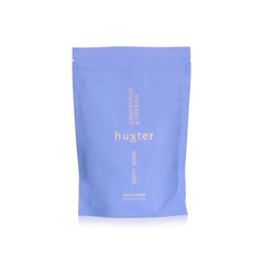 Huxter Bath Soak - Grapefruit & Freesia