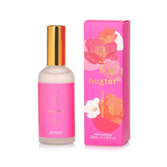 Huxter Room Spray - Lily & Violet Leaf