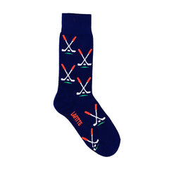 Golf Club Socks