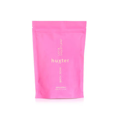 Huxter Bath Soak - Lily & Violet Leaf