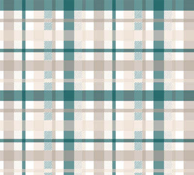 Check Mate Wrap - Country (5m)