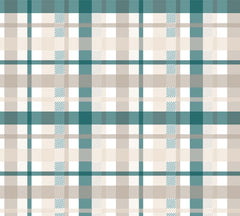 Check Mate Wrap - Country (5m)