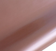 Premium Metallic Wrap - Rose Gold (5m)