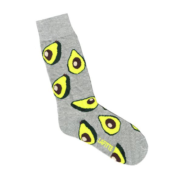 Avocado Socks