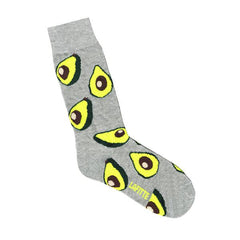 Avocado Socks