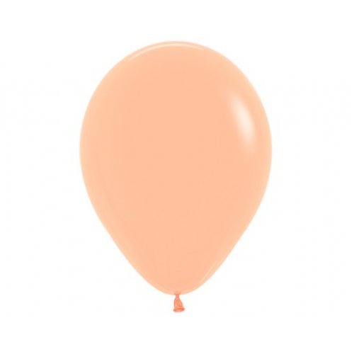 Fashion Peach Blush 30cm