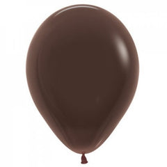 Fashion Chocolate 30cm
