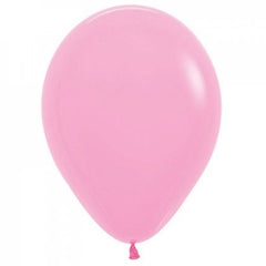Fashion Pink 30cm