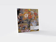 Margaret Olley Card Pack