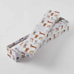 Pawfect Scented Drawer Liners