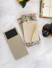 Fig Shopping List DL Notepad