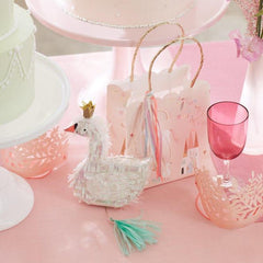 Princess Party Bags (set of 8)