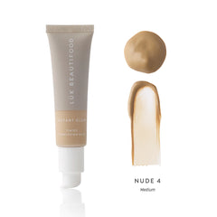 Skin Tint - Medium